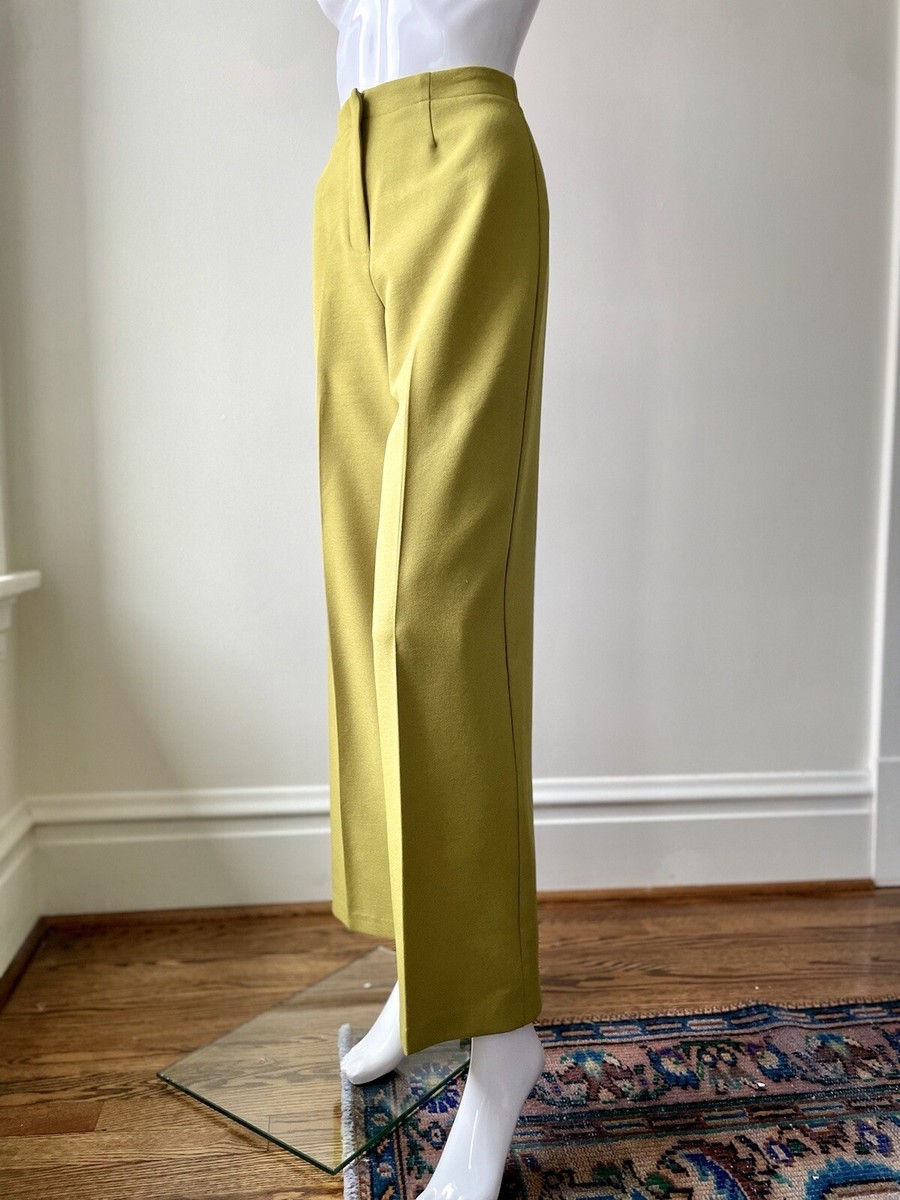 90-00s archives フレア Curgo Bontage Pants Rare 00s Archive Bondage Cargo FlarePant - メルカリ