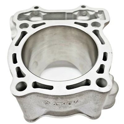 パーツ 3ta TOYOTA 3SGTE COMPLETE CYLINDER HEAD Celica GT-4 ST165 (11111