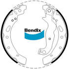 <!--F#f_0-->Bendix Brake Shoe Set BS5022<!--F/-->