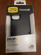 Otterbox Commuter For iPhone 13 or iPhone 2022 Large