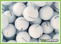 100 Titleist Pro V1 (2014 Model Only) Golf Balls - Refinished - Ace Golf 100 Titleist Pro V1 (2014 Model Only) Golf Balls - Refinished - Ace Golf