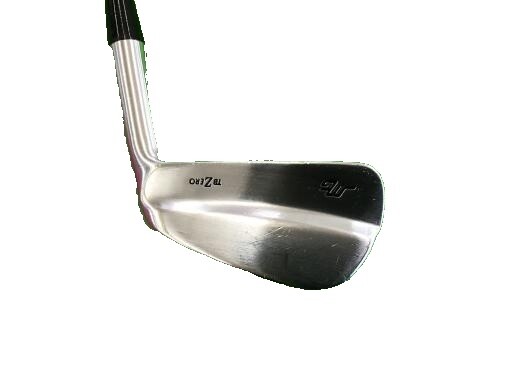 Miura Tb Zero | eBay