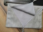 Foto 4 di 5