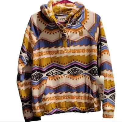 Billabong Women Go Outdoors (M) ABJFT00247