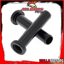 50-1049 KIT BRONZINA-BOCCOLA BRACCETTI ANTERIORI INFERIORI  Polaris Hawkeye 2x4 