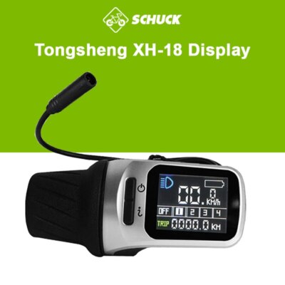 handschuh latex Handschuhe – Swan KG Durometer- Select Phone:iPhone 17 Pro Neuer Maßstab für Auflaufbremsen