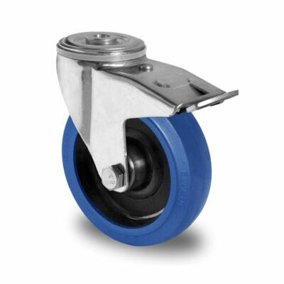 Transportrollen Lenkrollen Schwerlastrollen Vollgummi Rad Bockrolle 125 Mm 35578 Transportrollen Lenkrollen Schwerlastrollen Vollgummi Rad Bockrolle 125 Mm 35578