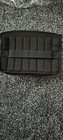 Bild 2 von 2