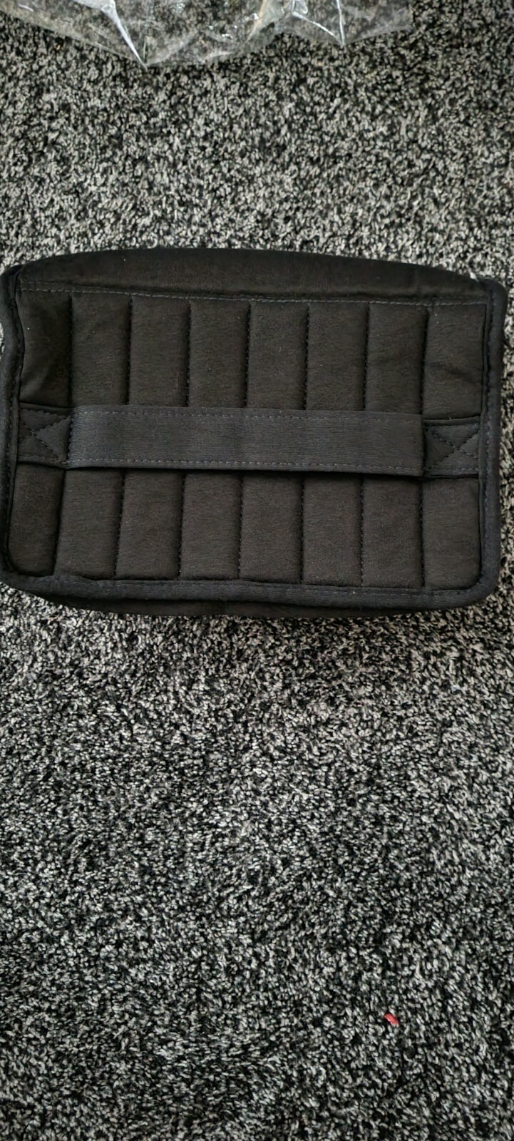 Picture 2 of 2