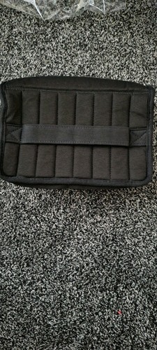 Cosmetic Bag Organizer - Picture 2 of 2
