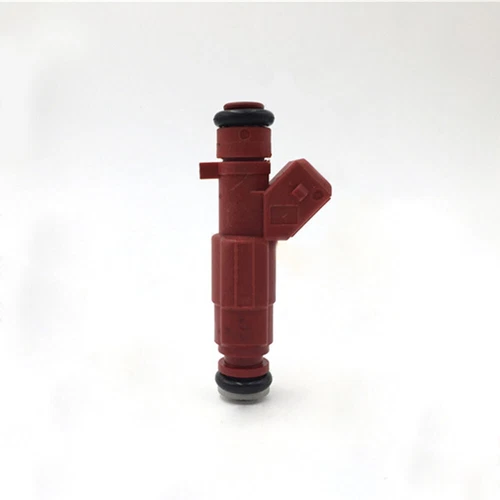 6Pcs Fuel Injector 0280156038 Compatible Alfa Romeo 60665644 60816723 FI1161 - Picture 2 of 4