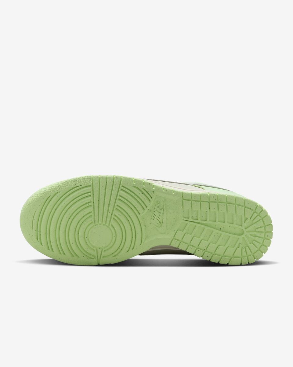 FN6344-001 Nike Dunk Low Next Nature SE Sea Glass Vapor FN6344-001 Nike Dunk Low Next Nature SE Sea Glass Vapor