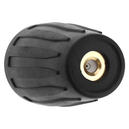 Schmutzkiller Rotordüse Dreckfräse M18 276 bar für Kärcher HD Hochdruckreiniger - Bild 14 von 14
