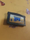 Nintendo Super Mario Advance 4: Super Mario Bros. 3 Game Boy Advance GBA