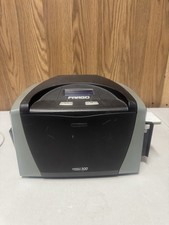 Current FARGO electronic DTC300 marketplace offer