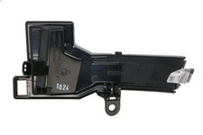 Clignotant Audi A1