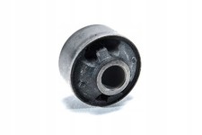 Lagerbuchse vorderen Querlenker für Subaru Legacy Impreza Forester 20204AG011