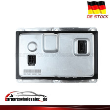 Xenon Scheinwerfer Steuergerät 3D0907391B für Audi Volvo VW Passat Touareg
