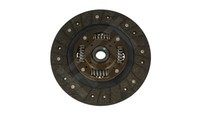 Hart 332 115 Kupplungsscheibe FüR Asia Motors Ford Ford Usa Kia Mazda