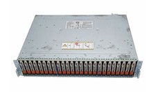 Dell EMC Unity TAE 25-Bay SAN Storage Array 2...