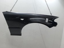 🇮🇹 PARAFANGO ANTERIORE DESTRO ➤BMW SERIE 3 COUPE (E46) 2003-