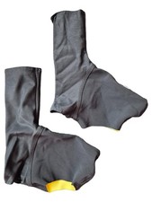 ASSOS Ellenbogen Bandage Schwarz Sportbandage...