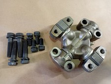 SURPLUS NEW U-Joint Cross Bearing 391054-100 – Parts & Components