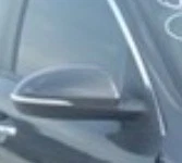 16-20 Kia Optima Right Passenger Power Heated Door Mirror OEM LKQ