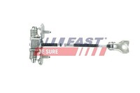 Fast TüRfeststeller Beidseitig, Vorne U.A. FüR Fiat, Nissan, Opel, Renault