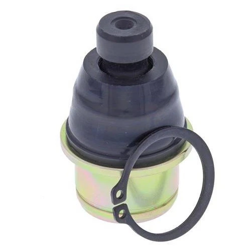 Complete Ball Joint Lower and Upper Kit for Arctic Cat 400 TBX 4x4 2004-2006 - Image 2 of 4