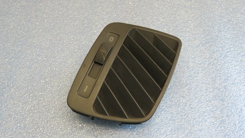 AUDI A6 - Dashboard Air Vent Grill / Luftdüse Lüftungsgitter / 4B0819793