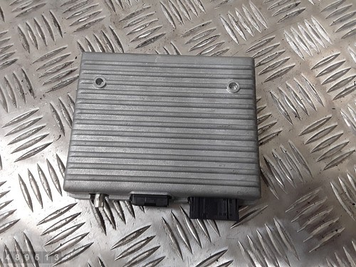 2010 OPEL INSIGNIA A STEUERGERAT BLUETOOTH 13342398