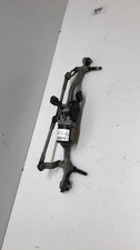 Mecanisme d'essuie glace CITROEN C3 2 PHASE 1 6405QC