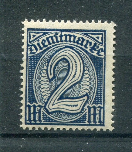 DR-Dienst 32 Tracks Of Stock On Rubber * MH (76584