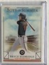 2024 Panini Boys Of Summer Bryce Eldridge /275 Giants 