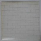 PINK FLOYD WALL CBS 40AP1750 2LP