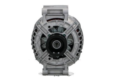 BV PSH Lichtmaschine Generator Lima +Line 555.557.150.010 +Line Original 12V 126