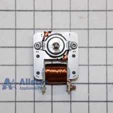 LG Range Convection Motor AGF77065804