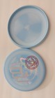 Pair Of Hand Eye Supply Stamped Limited Westside Disc Golf  Maiden Putters 173g  — photo 2