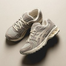 Asics Gel Kayano 14 'White Sage Smoke Grey' 1201A161-028 men's sneakers