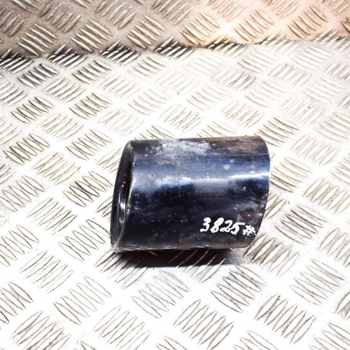 BMW 6 Coupe F13 640 d Endrohr Endrohr Teil 8626909 3.00 Diesel 230kw 2016