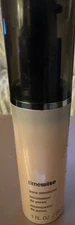 Mary Kay TimeWise PORE MINIMIZER- New Old Stock