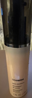 Mary Kay TimeWise PORE MINIMIZER- New Old Stock