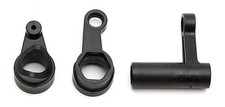 Team Associated Steering Post RC8B3 T3 B4 T4 ASC81091 81086