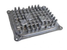 A2139005035 Centralina Faro per Mercedes Classe E GLE AMG GT Multibeam LED