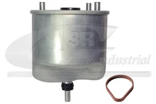 For 3RG 81264 FUEL FILTER
