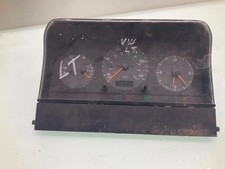 Compteur Volkswagen LT28