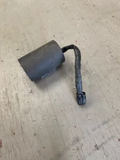 2011 RMZ450 A Condenser 33640-28H00 2008 2009 2010 2011 2012 2014 2015 2016 - 22