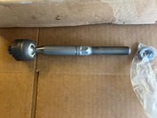Genuine 16 - 22 Dodge Durango Jeep Grand Cherokee Oem New Inner Tie Rod Mopar