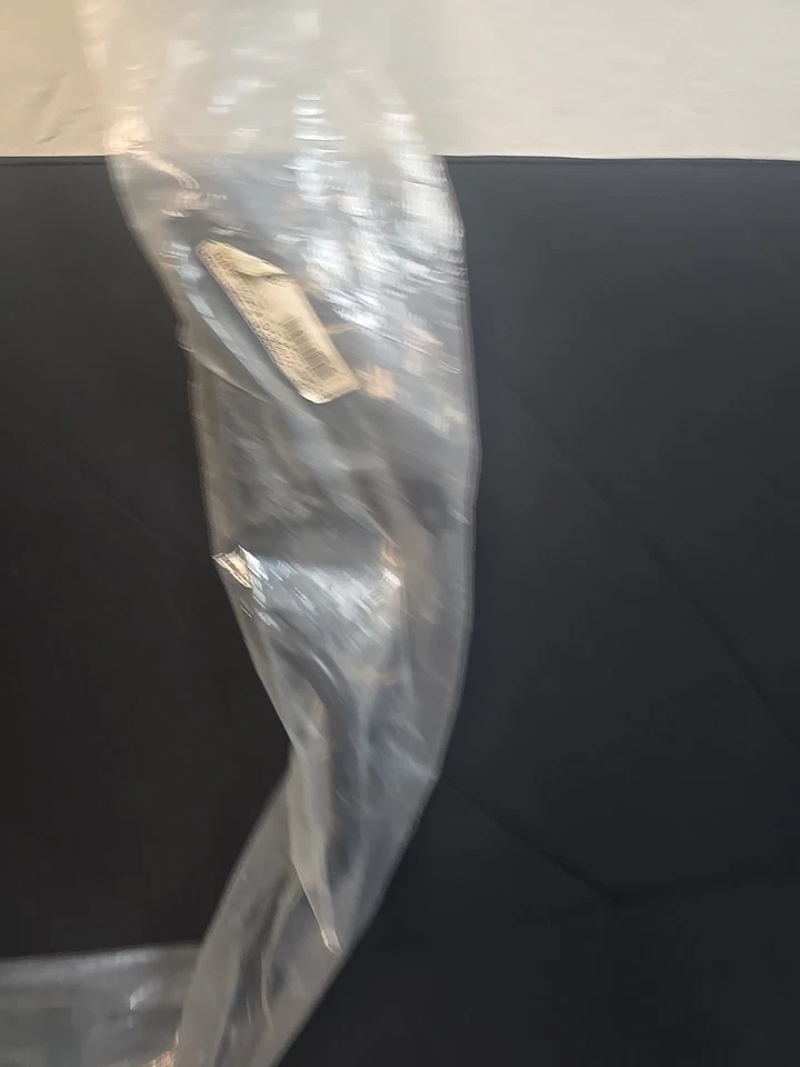 HVAC 加热器软管组件 Dorman 626-309 — 第 3/4 张图片